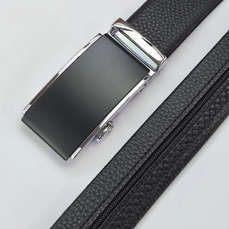 Ceinture Cache Billet Homme - Haines