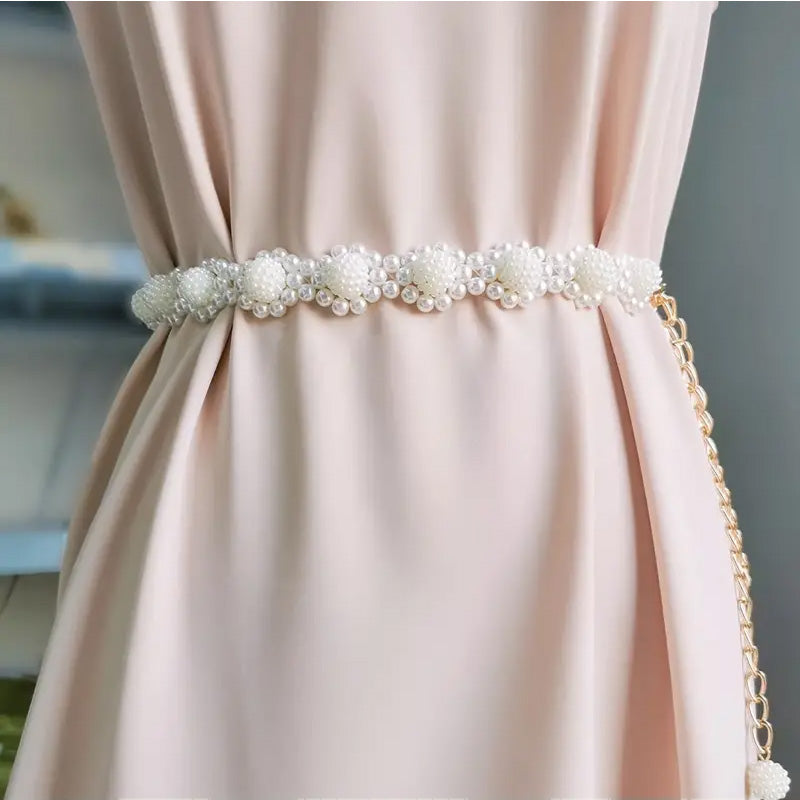 Ceinture Chaîne - Pescara