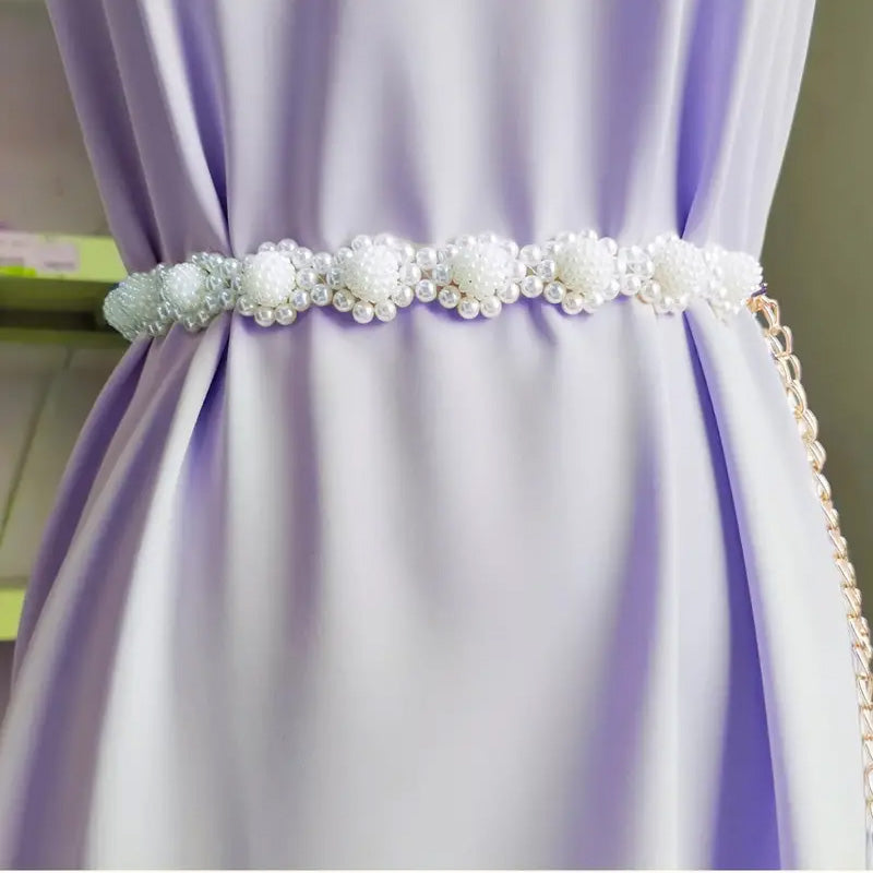 Ceinture Chaîne - Pescara