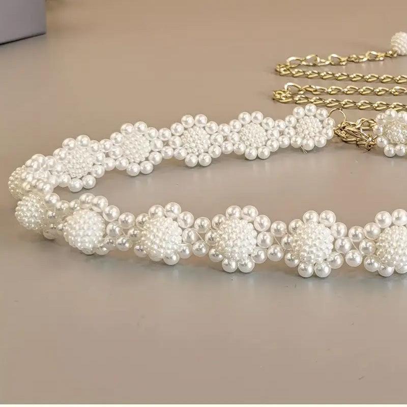 Ceinture Chaîne - Pescara