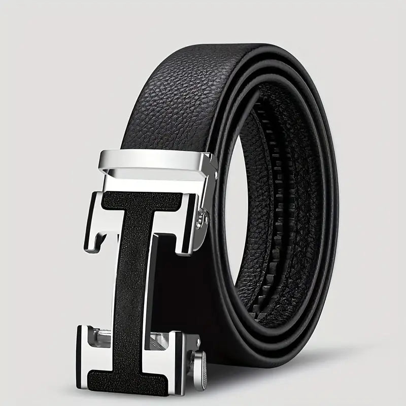 Ceinture En Cuir Homme - Florida