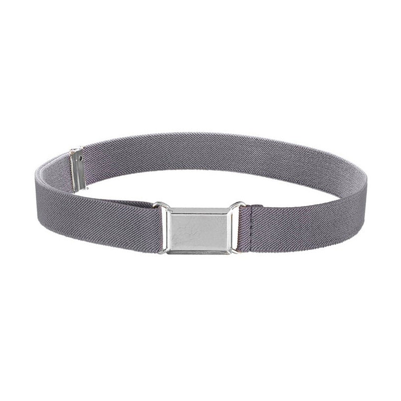 Ceinture Fille - Liberec