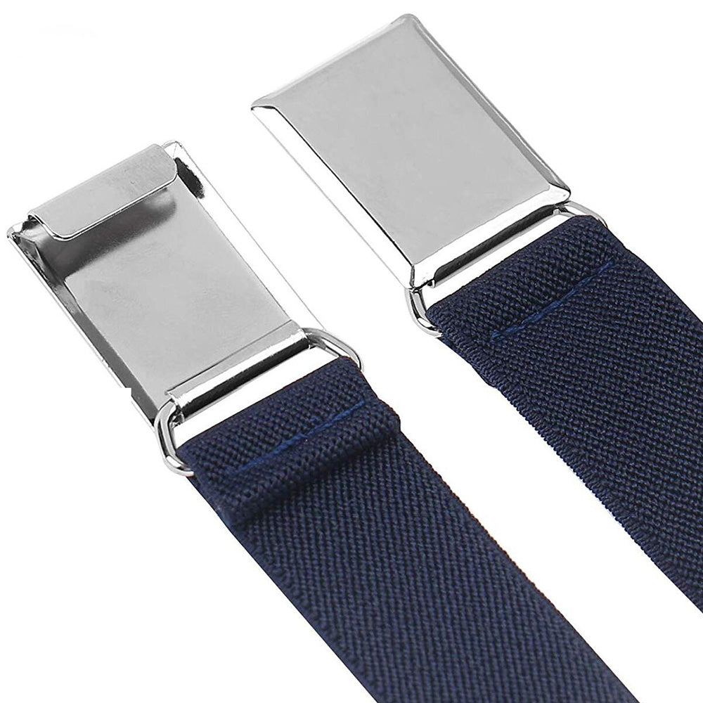 Ceinture Fille - Liberec