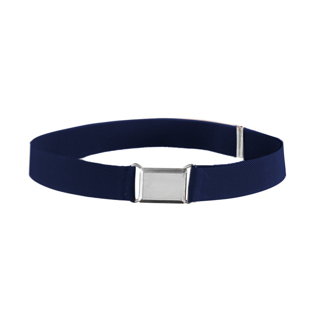 Ceinture Fille - Liberec