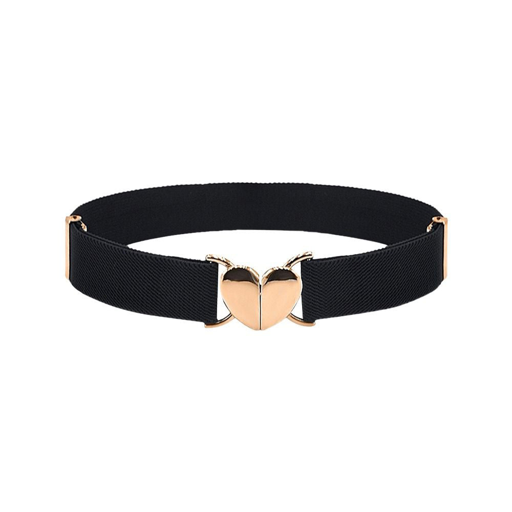 Ceinture Fille - Moers
