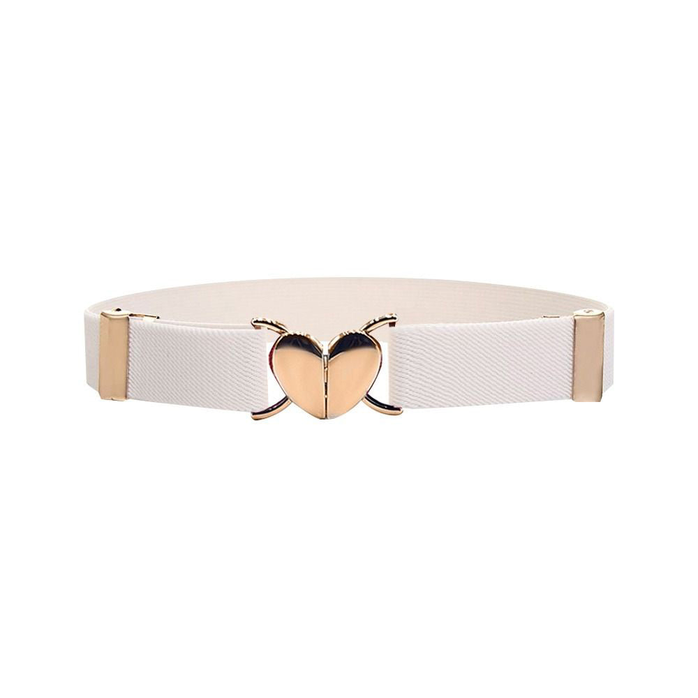 Ceinture Fille - Moers