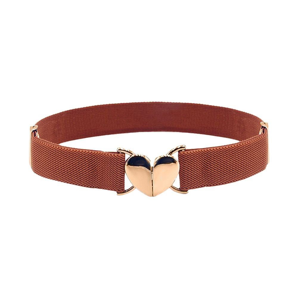 Ceinture Fille - Moers