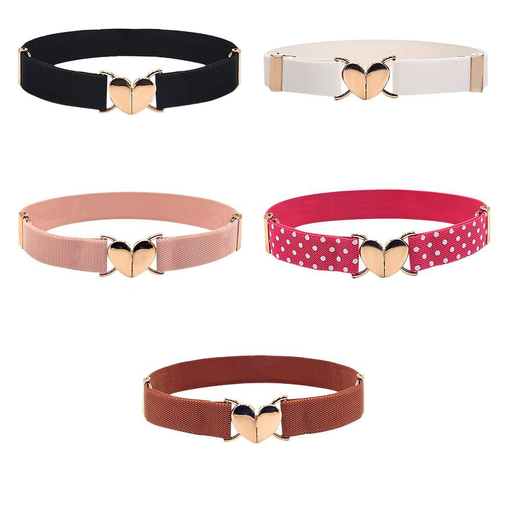 Ceinture Fille - Moers