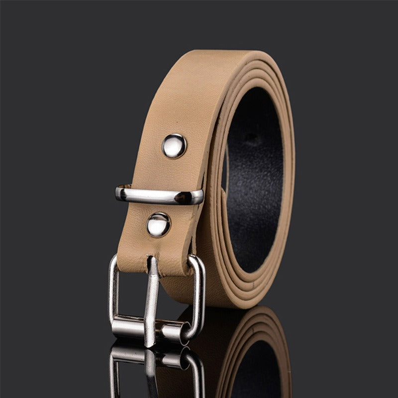 Ceinture Fille - Novare