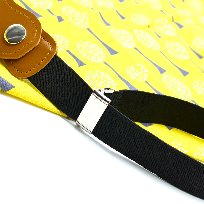 Ceinture Fille - Reus