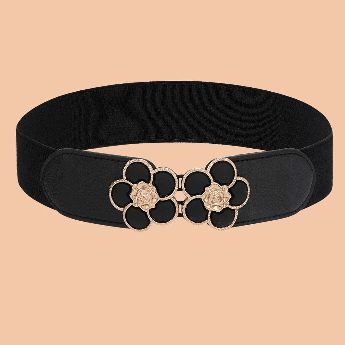 Ceinture Fille - Satu Mare