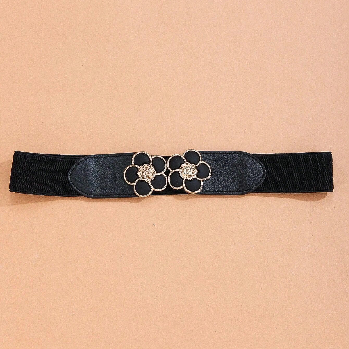 Ceinture Fille - Satu Mare