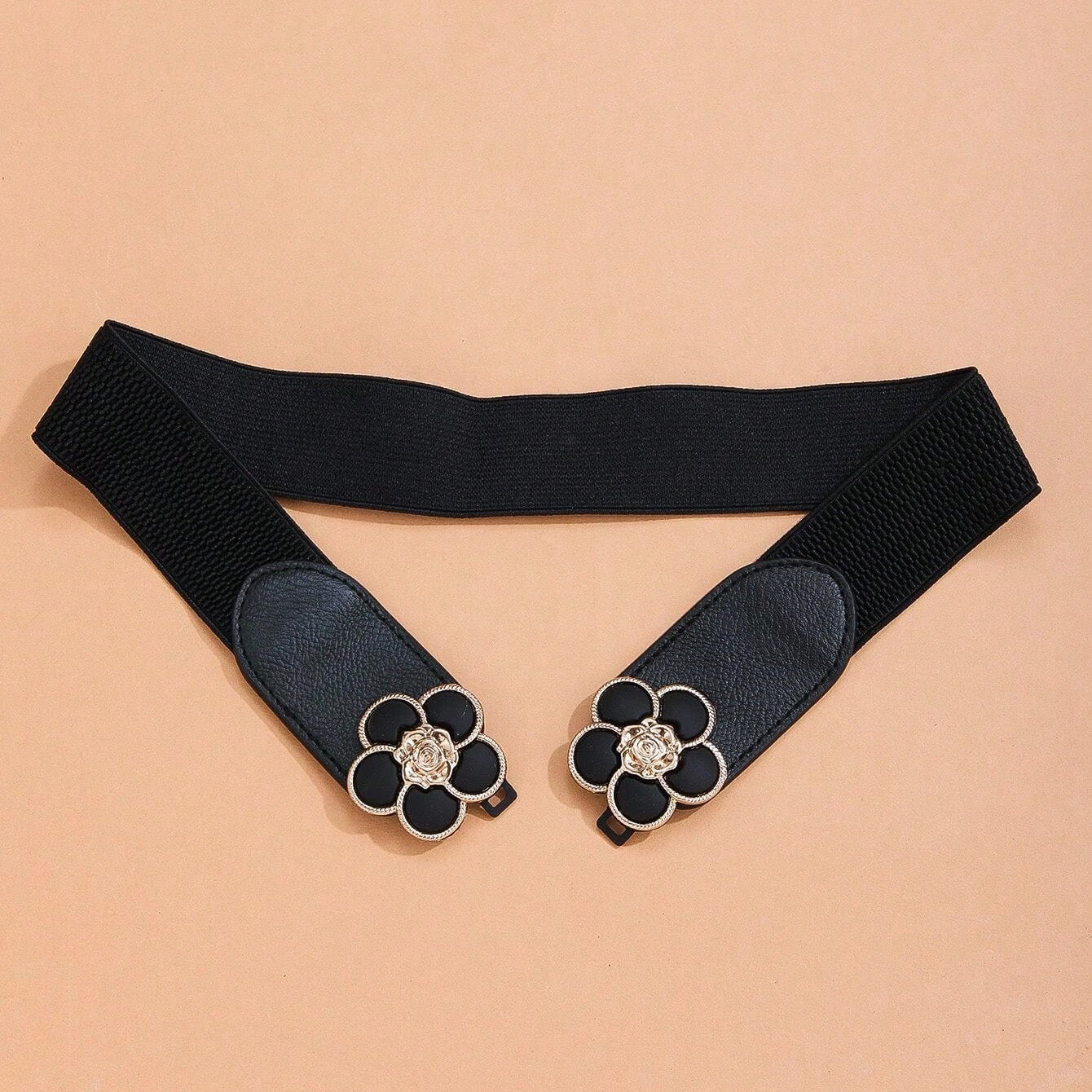 Ceinture Fille - Satu Mare