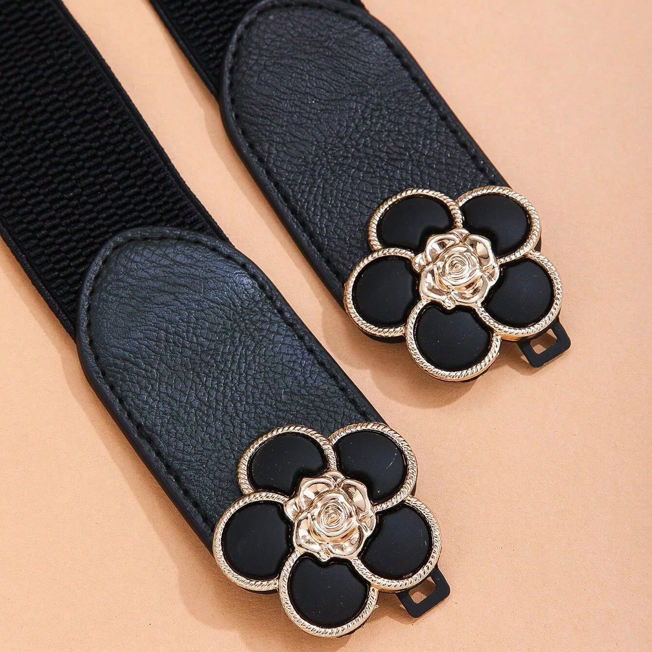 Ceinture Fille - Satu Mare