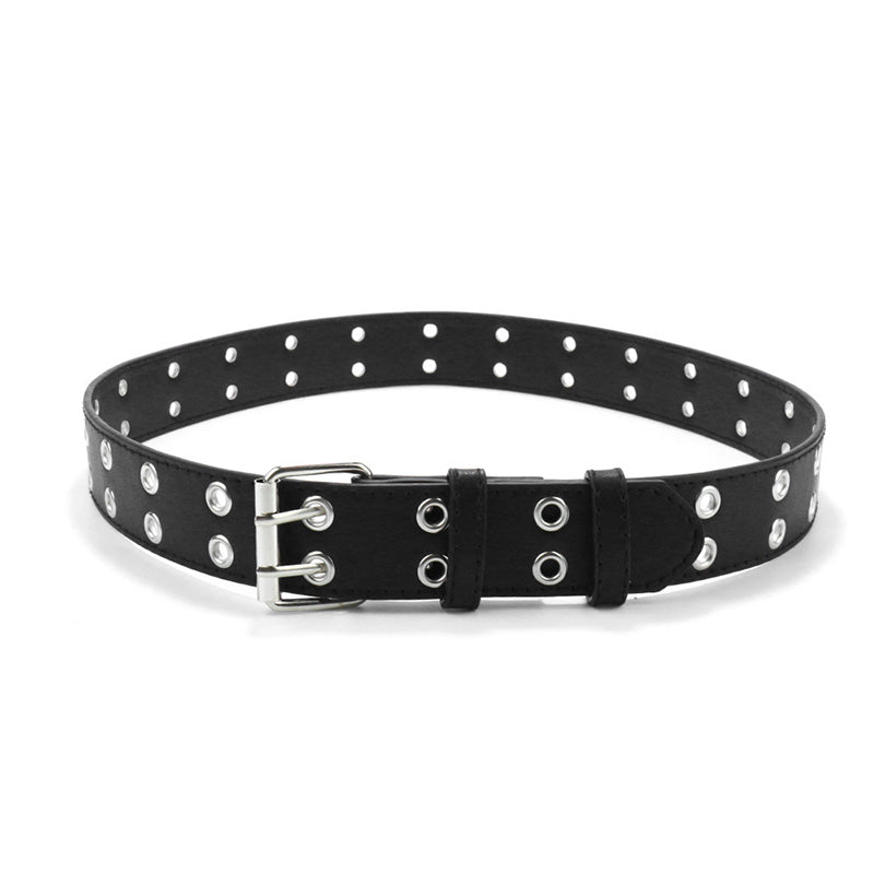 Ceinture Fille - Venlo