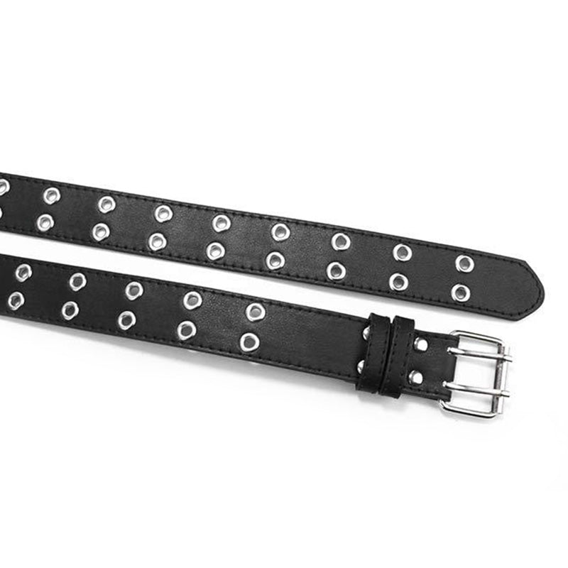 Ceinture Fille - Venlo