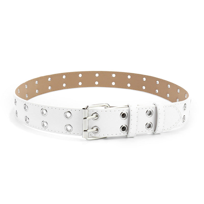Ceinture Fille - Venlo