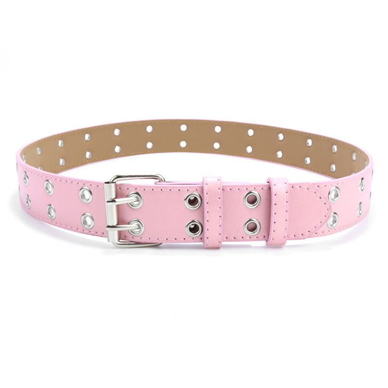 Ceinture Fille - Venlo