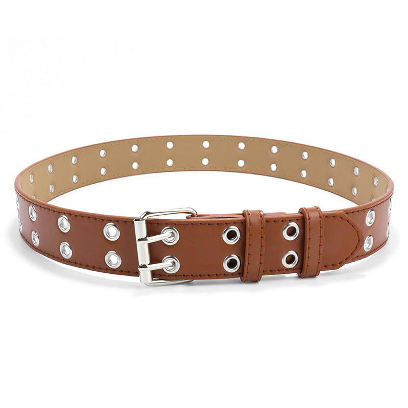 Ceinture Fille - Venlo