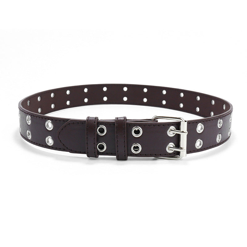 Ceinture Fille - Venlo