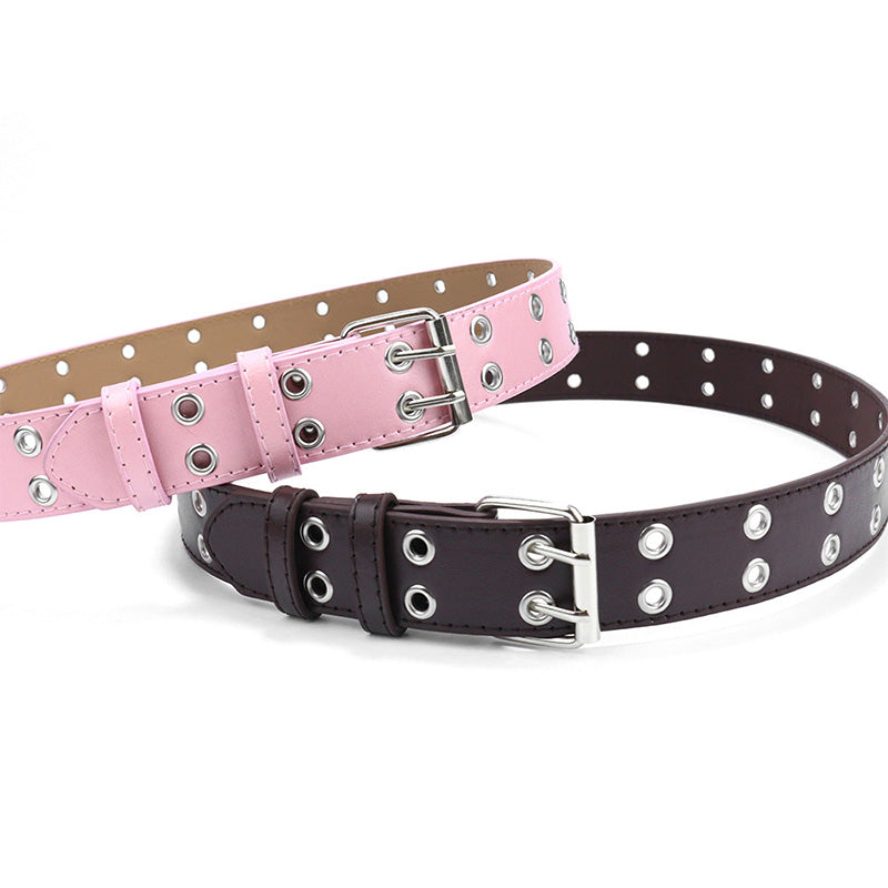 Ceinture Fille - Venlo