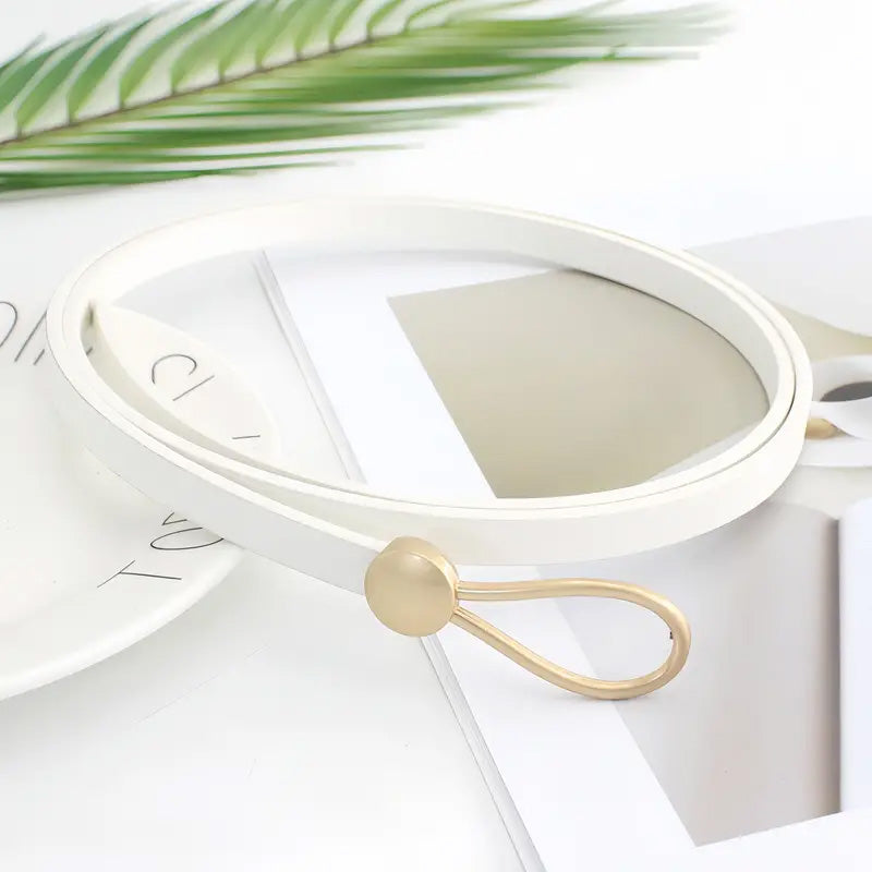 Ceinture Fine - Albacete