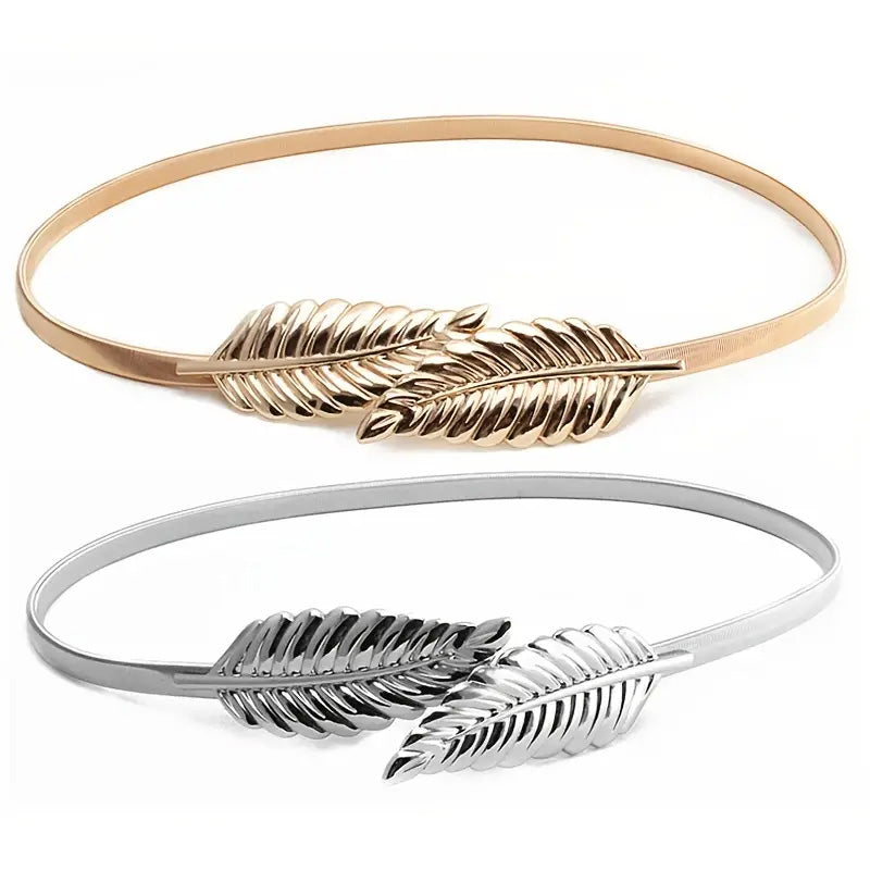 Ceinture Fine - Amadora