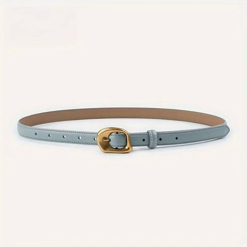 Ceinture Fine - Braga