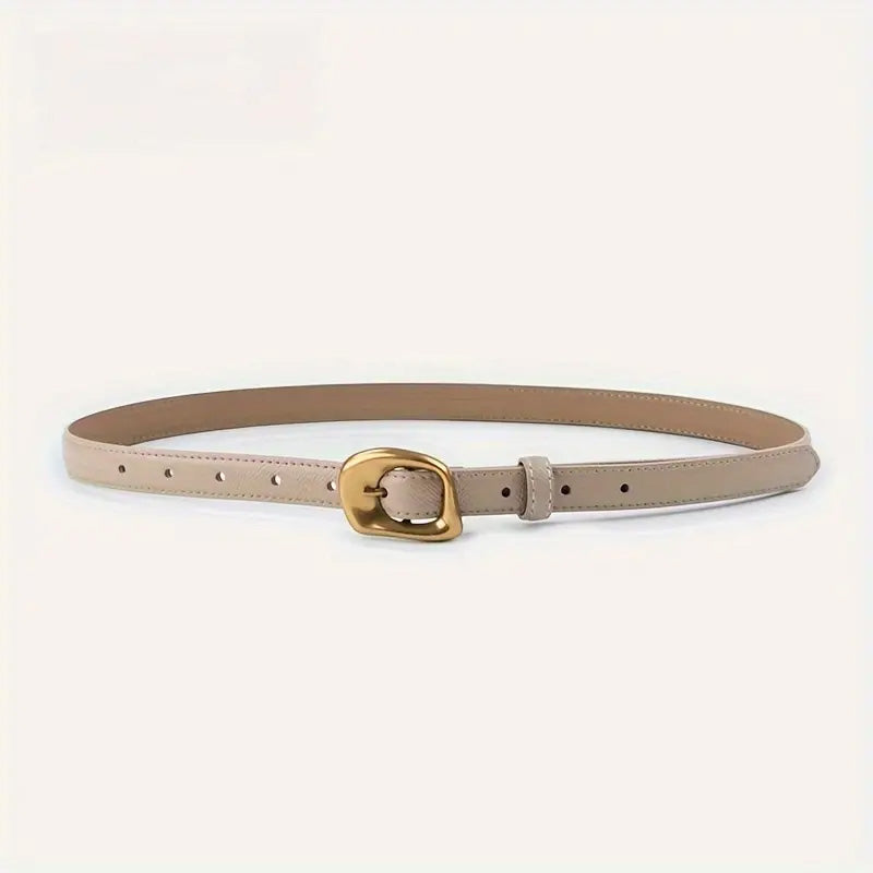 Ceinture Fine - Braga