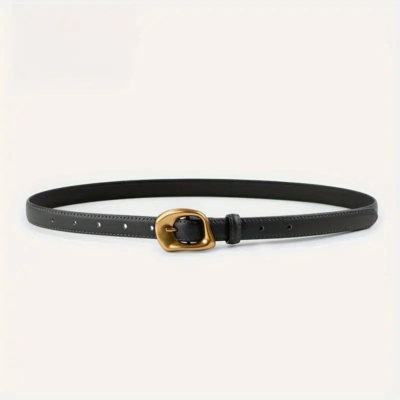 Ceinture Fine - Braga