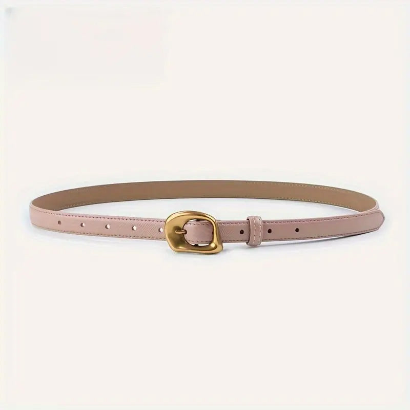 Ceinture Fine - Braga