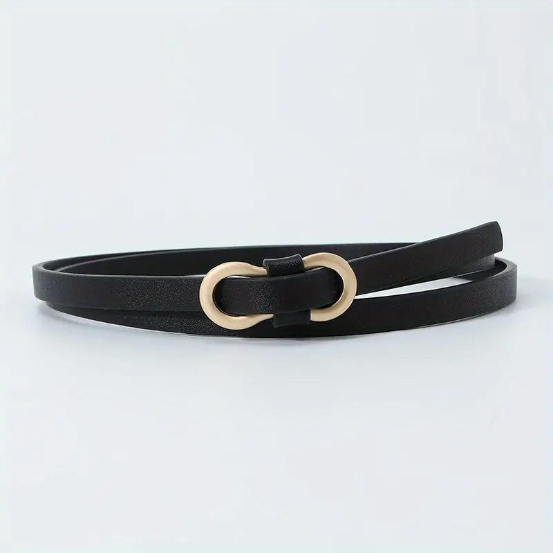 Ceinture Fine - Getafe