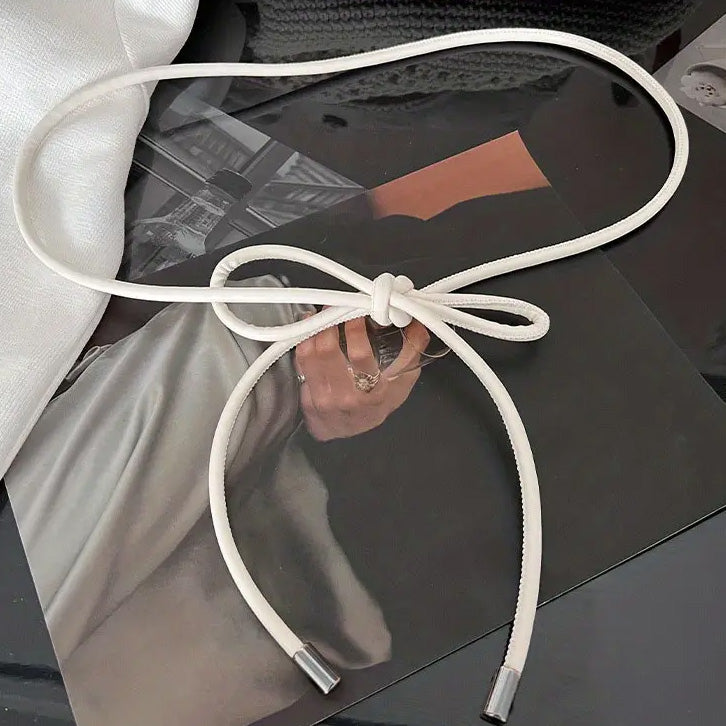 Ceinture Fine - Gliwice