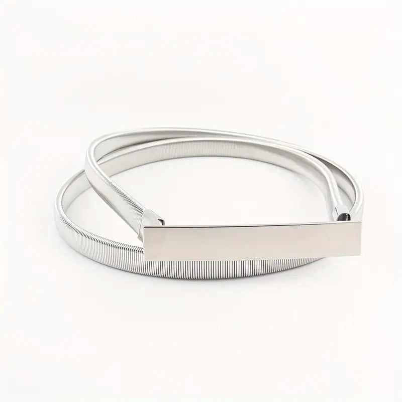 Ceinture Fine - Hamm