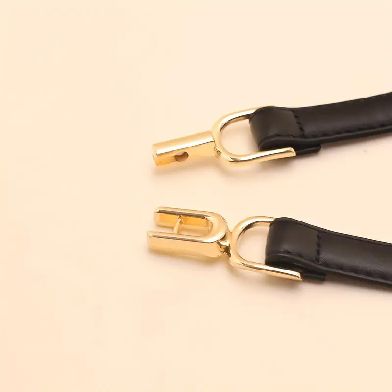 Ceinture Fine - Modène