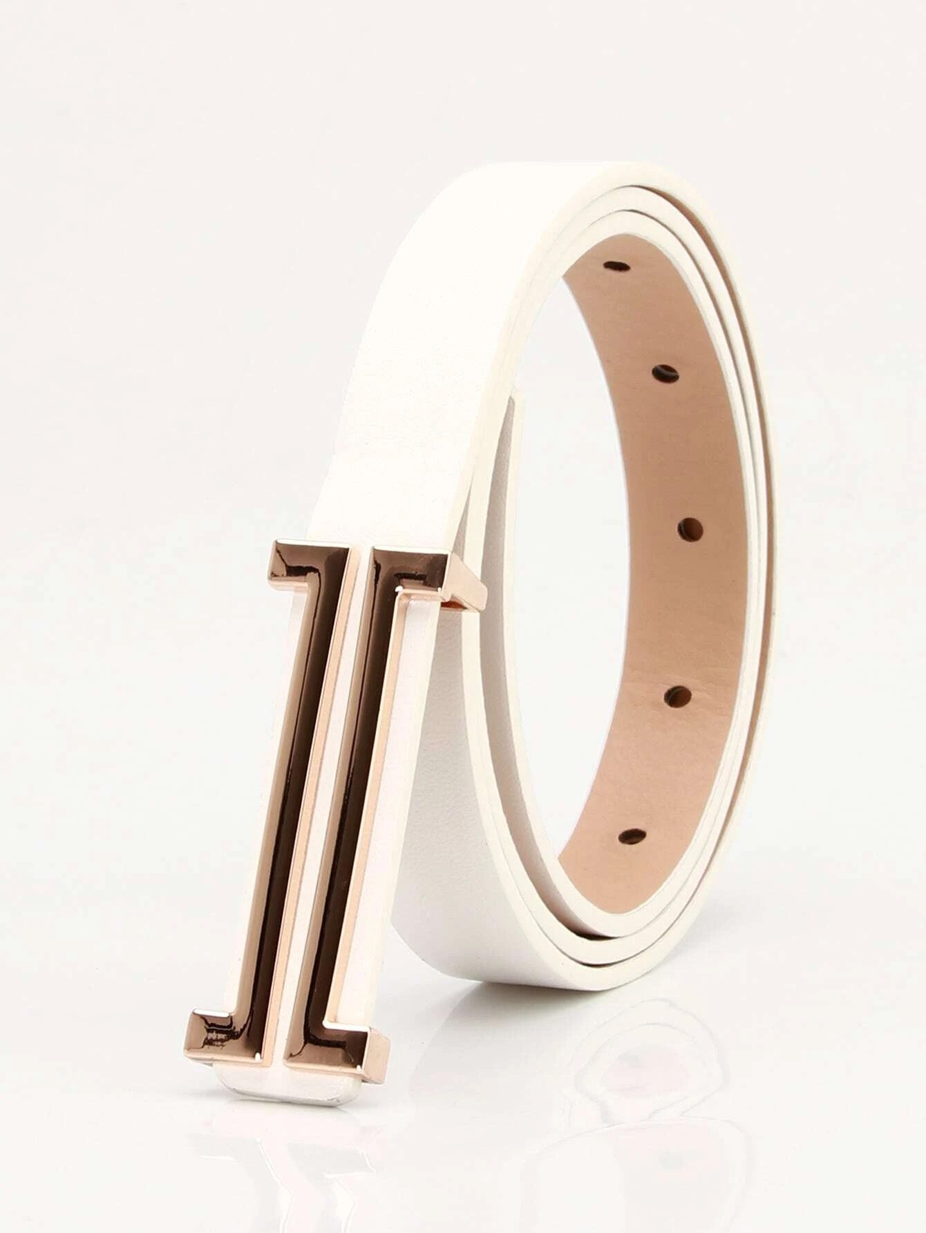 Ceinture Fine - Santander