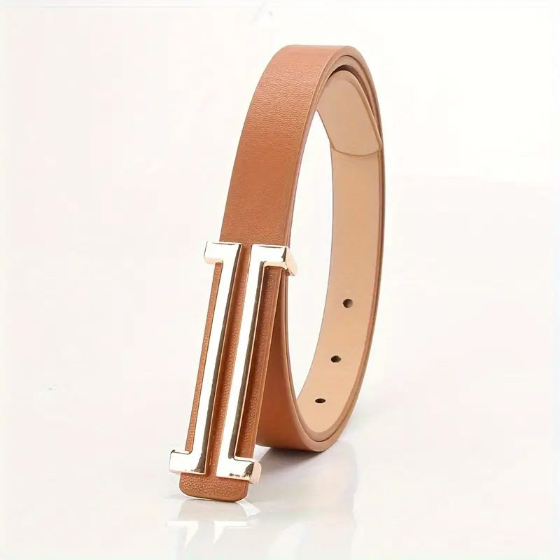 Ceinture Fine - Santander