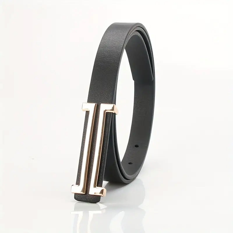 Ceinture Fine - Santander