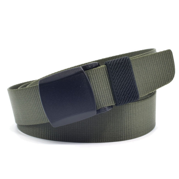 Ceinture Garçon - Ballarat
