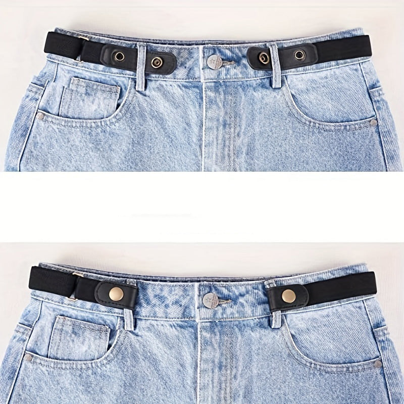 Ceinture Garçon - Bendigo