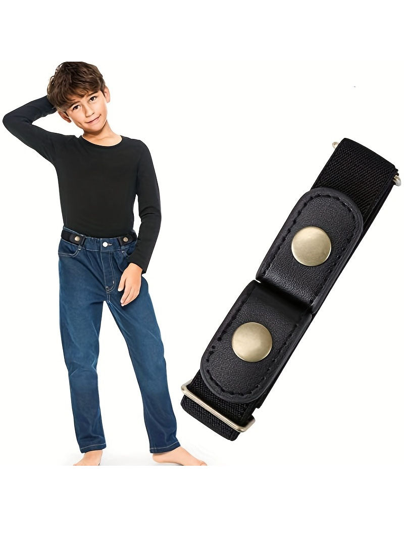 Ceinture Garçon - Bendigo