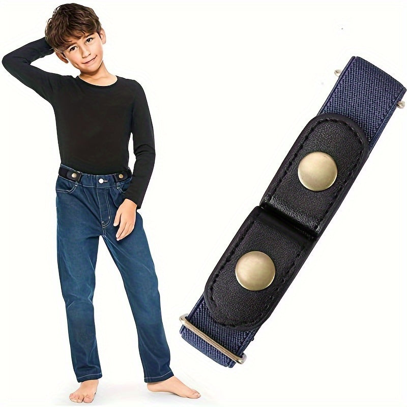 Ceinture Garçon - Bendigo