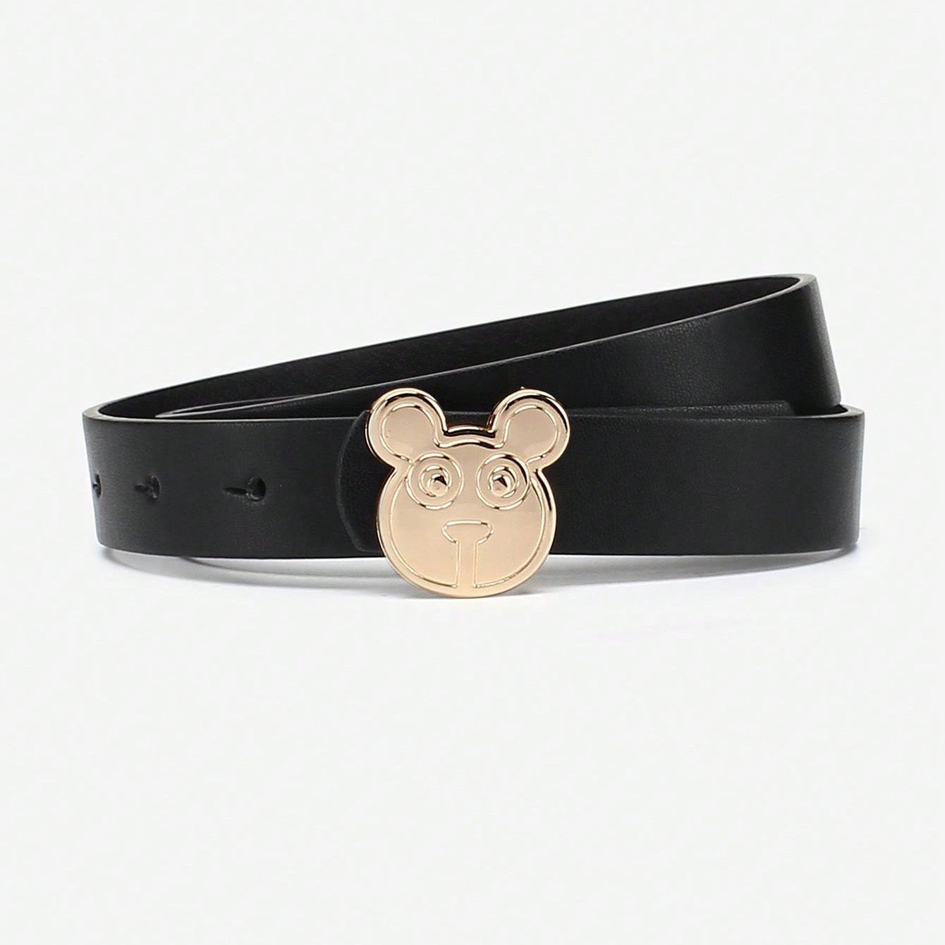 Ceinture Garçon 3 pièces - Cairns