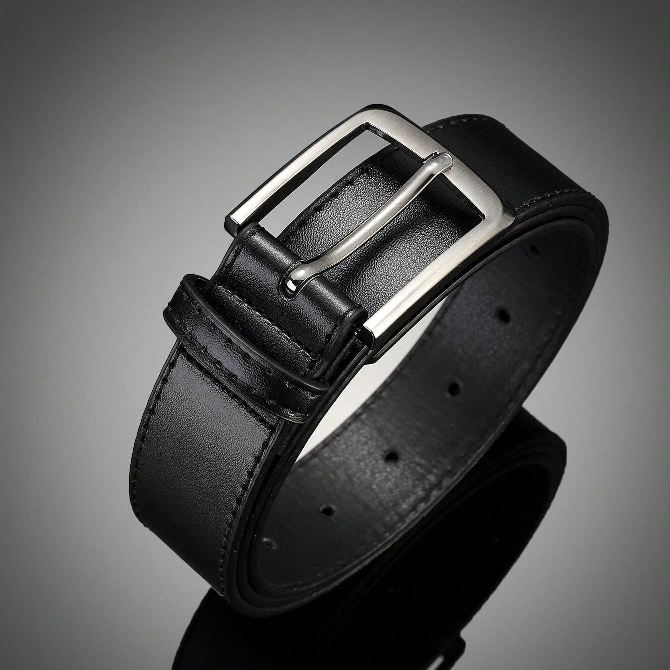 Ceinture Garçon - Geelong