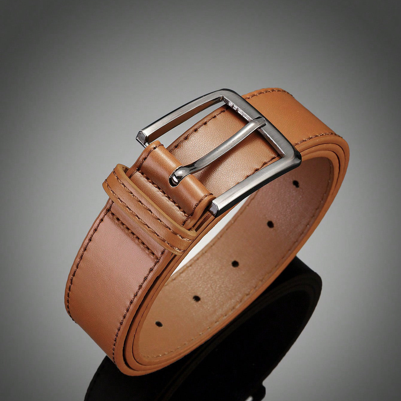 Ceinture Garçon - Geelong