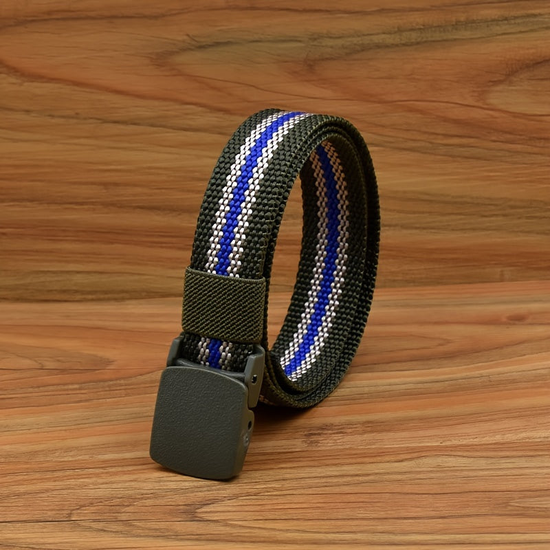 Ceinture Garçon - Hobart