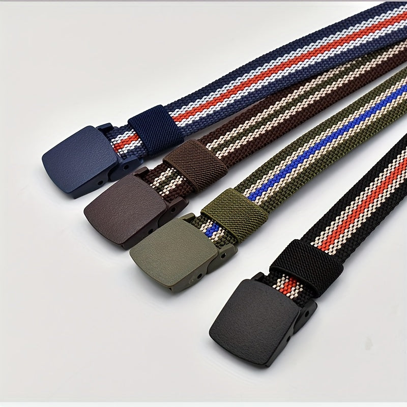 Ceinture Garçon - Hobart