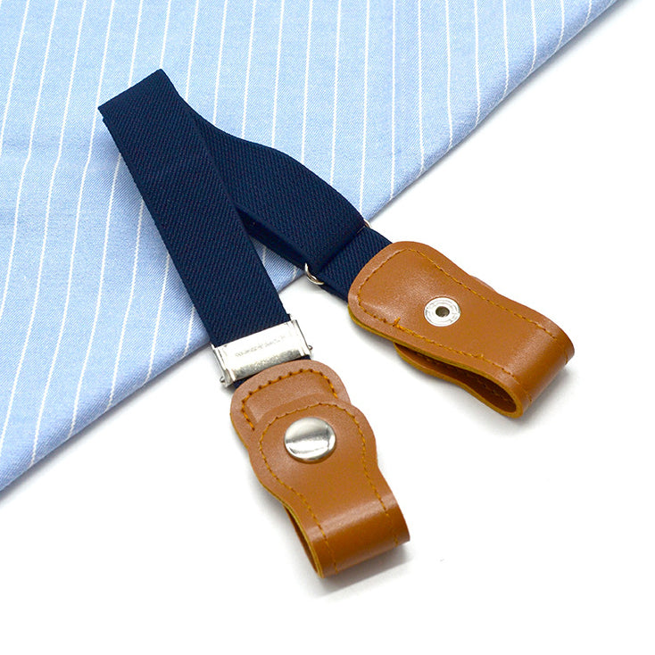 Ceinture Garçon - Launceston