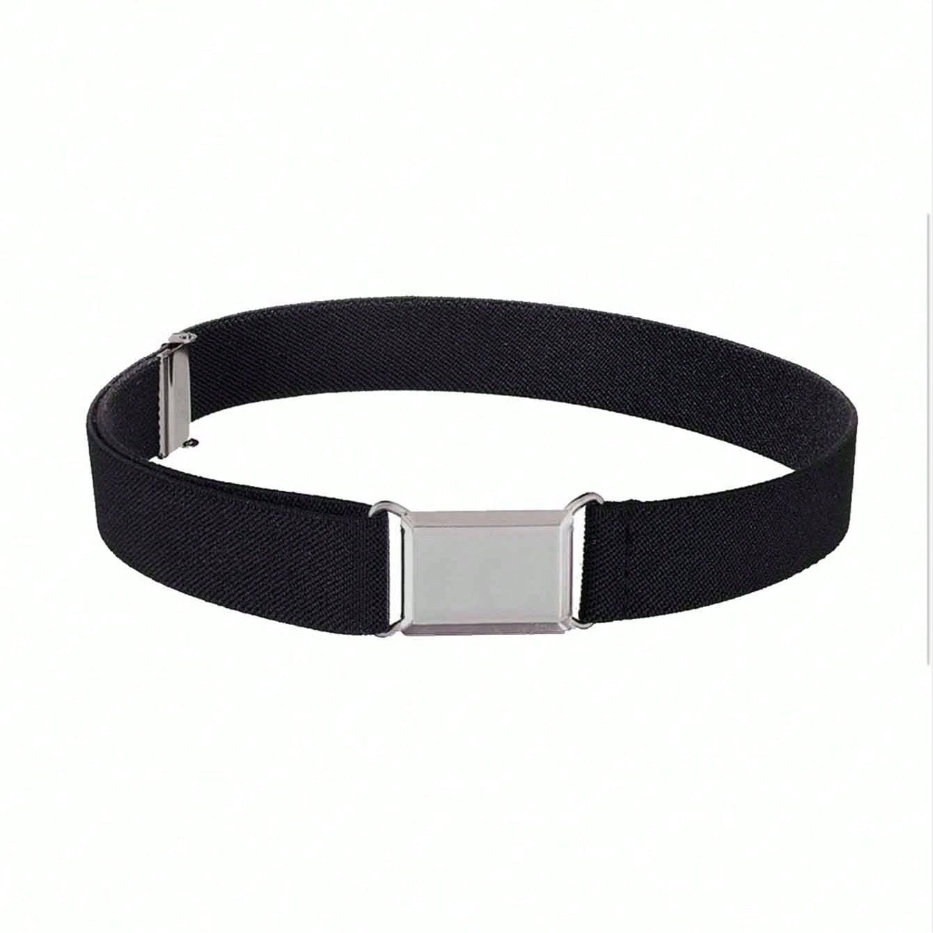 Ceinture Garçon - Perth