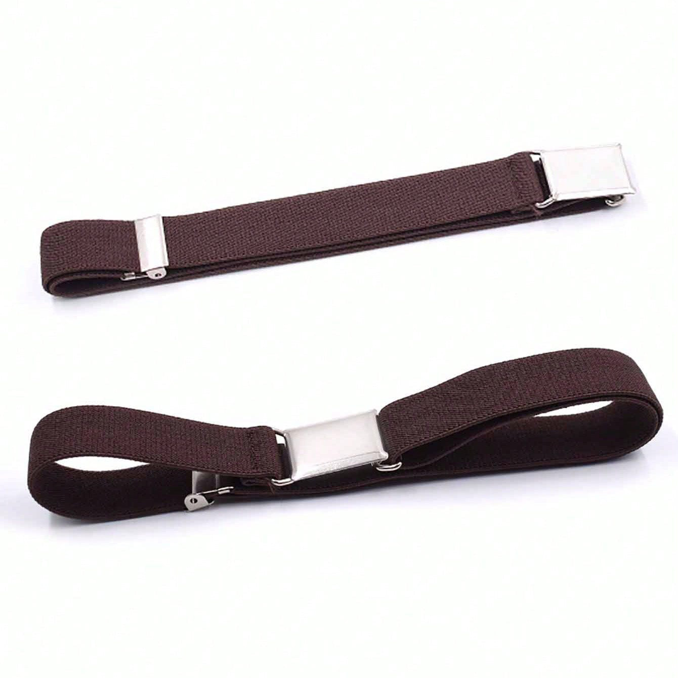 Ceinture Garçon - Perth